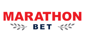 MARATHON